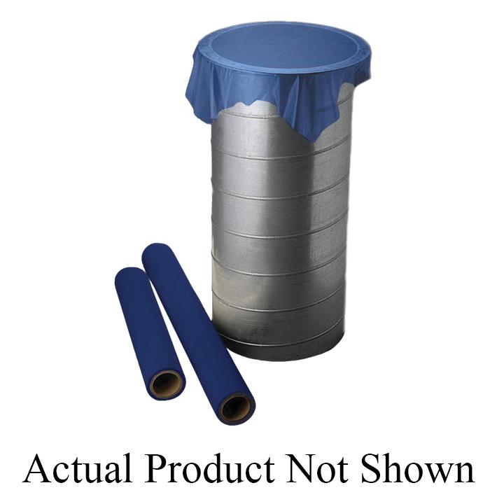 DUCTMATE® PG24B-2M