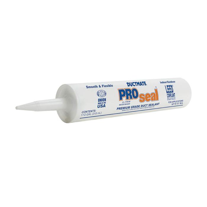 DUCTMATE® PROSEAL1 DUC1GALPROSEAL