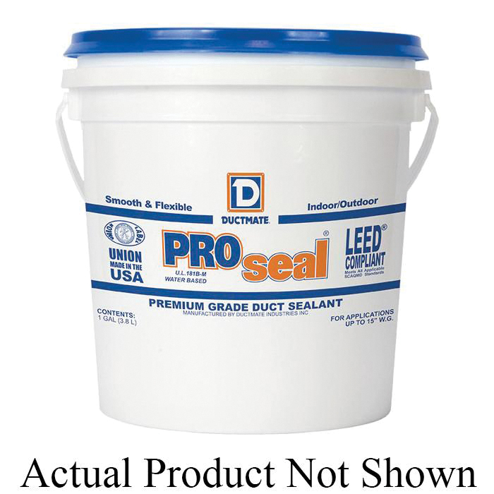 DUCTMATE&reg; PROSEAL5 DUC5GALPROSEAL