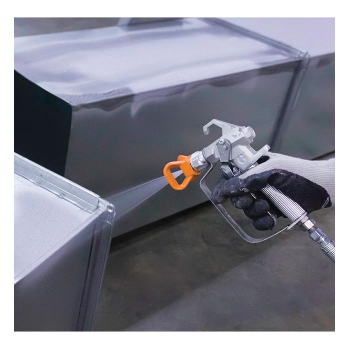 DUCTMATE&reg; PROSEALSPRAY5 PROSEALSPRAY5