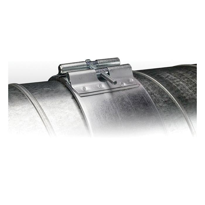 DUCTMATE&reg; QS15GA DUCQS15GA