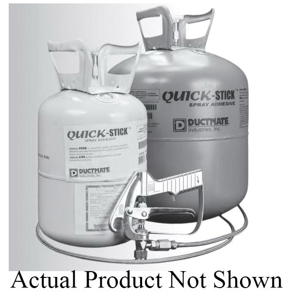 DUCTMATE&reg; QUICKSTICK40