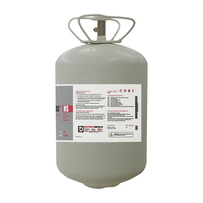 DUCTMATE&reg; QUICKSTICKHS22 DUCQUISTI40HS