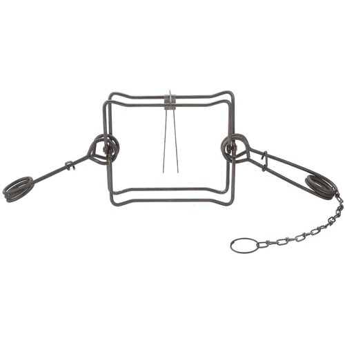 DUKE TRAPS 0430