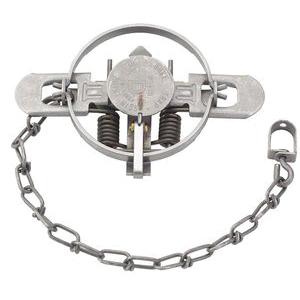 DUKE TRAPS 0470