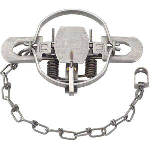 DUKE TRAPS 0490
