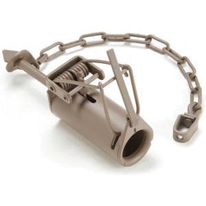 DUKE TRAPS 0510