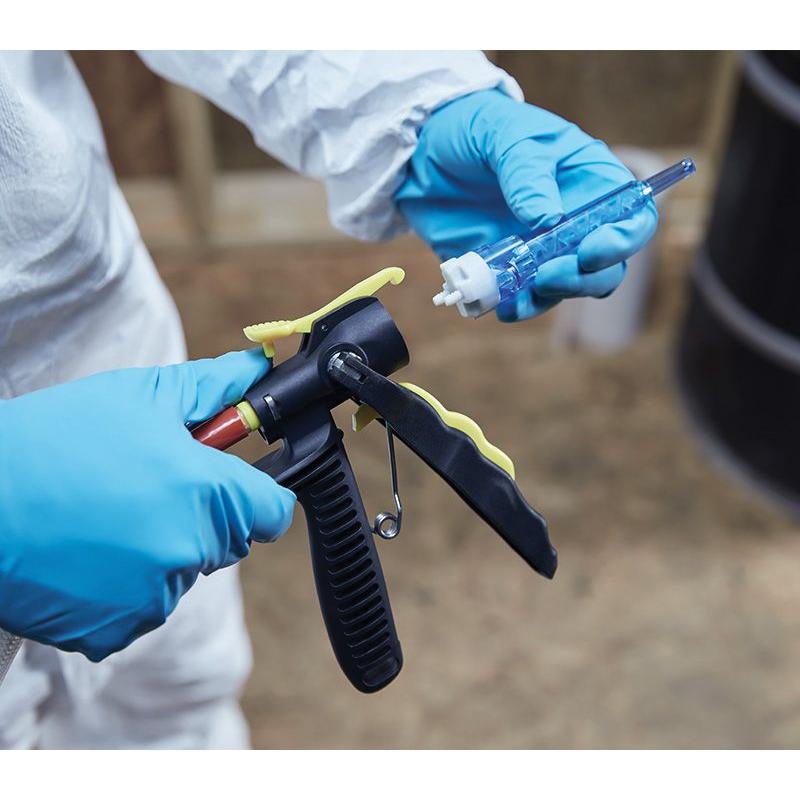 DUPONT™ 00012031896