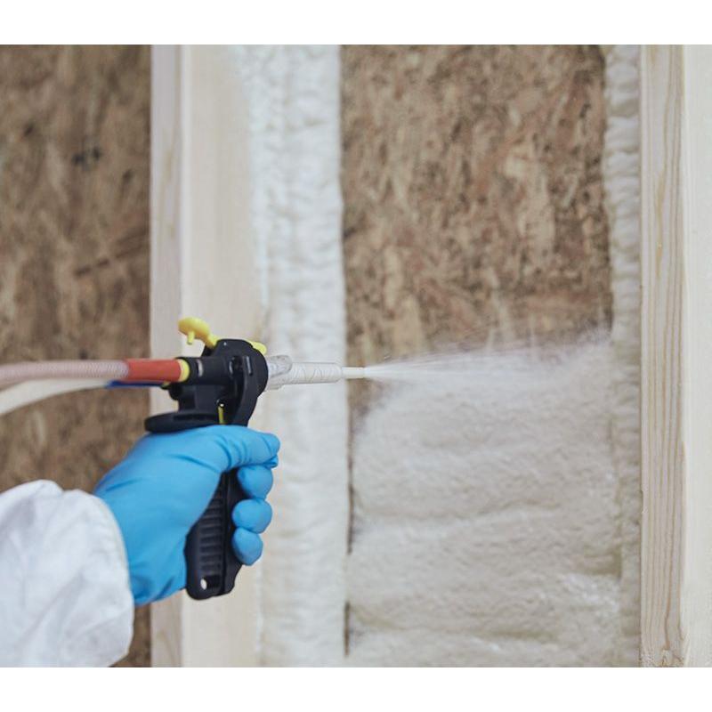 DUPONT™ 00012031897