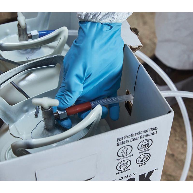 DUPONT™ 00012031897