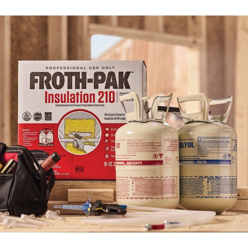 DUPONT™ 00012031897