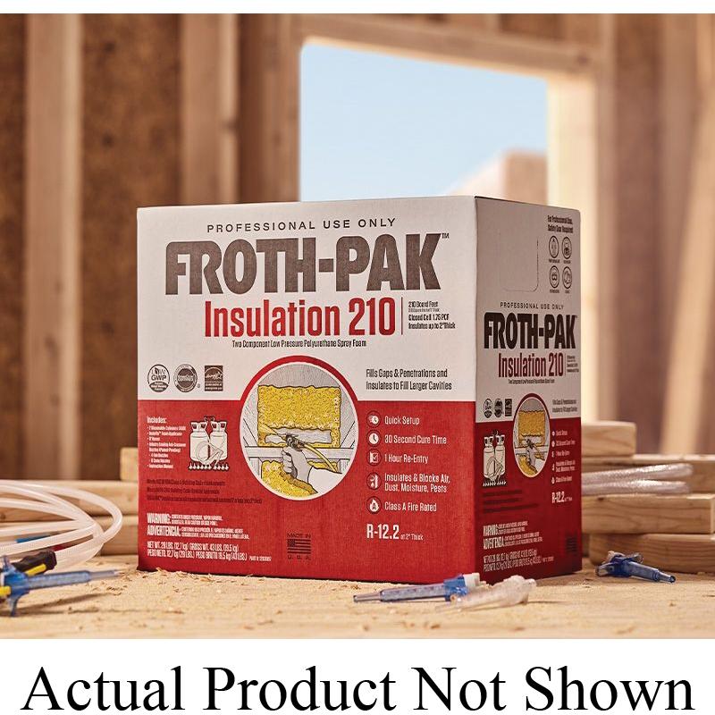 DUPONT™ 00012031897