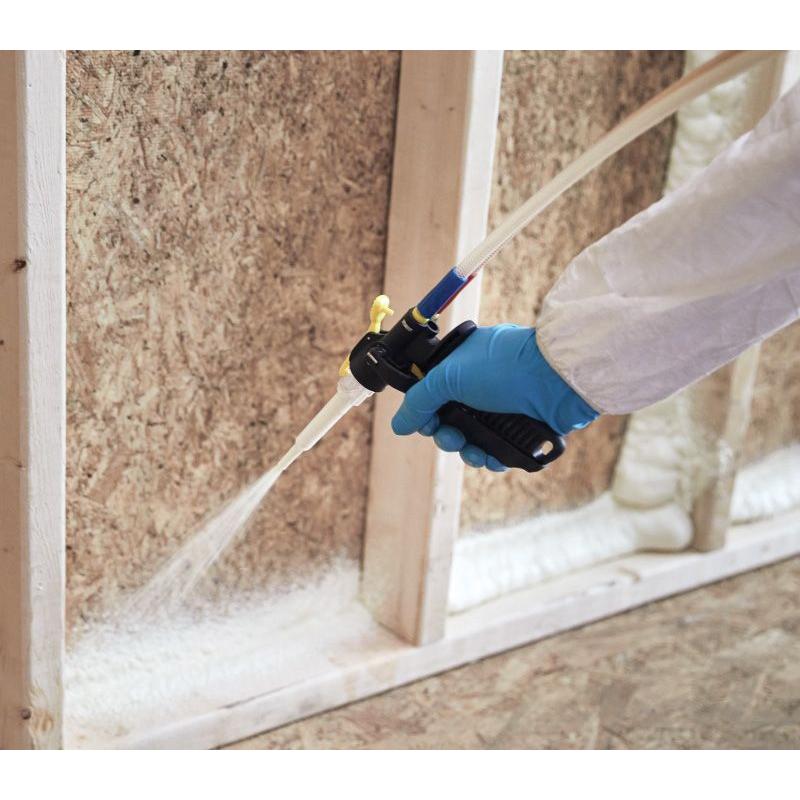 DUPONT™ 00012031908