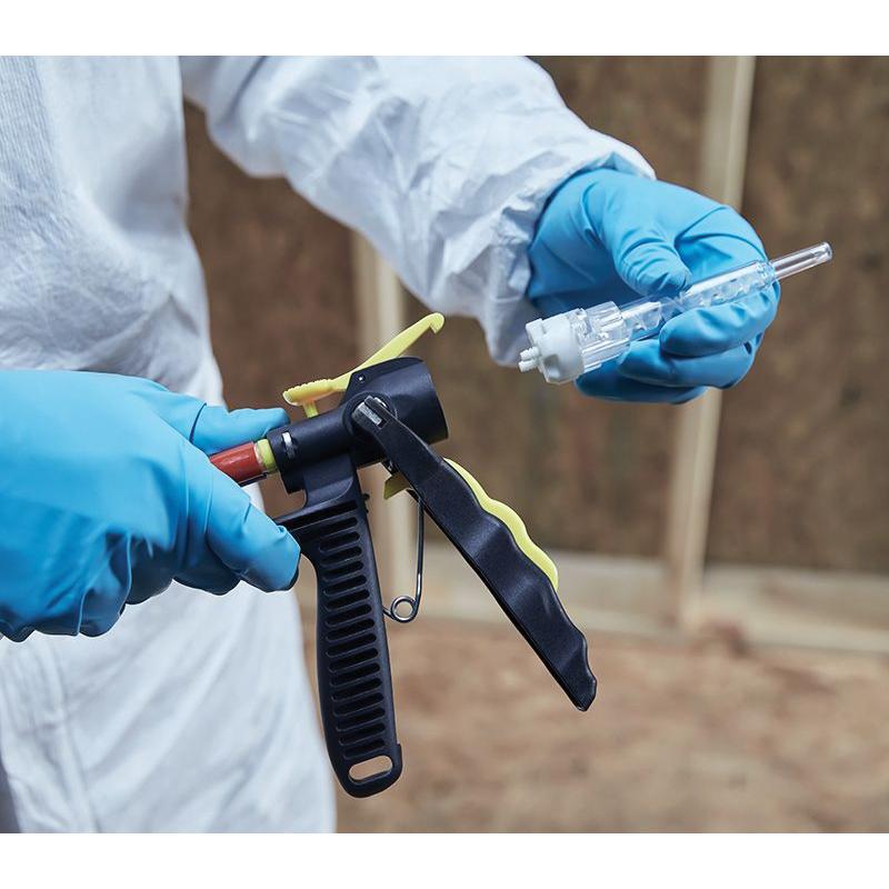 DUPONT™ 00012031908