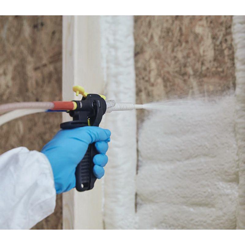 DuPont&trade; 771808 3BFCDPFROTHPAK650