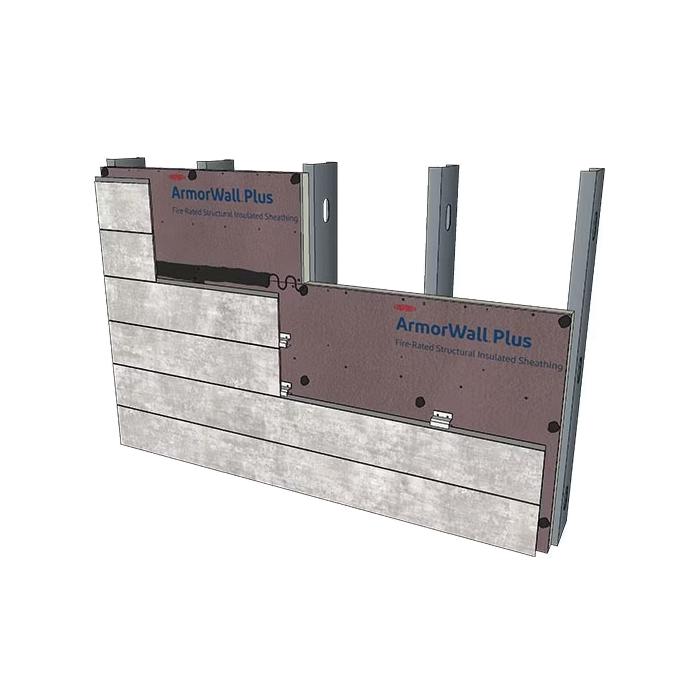 DUPONT™ 00012102666