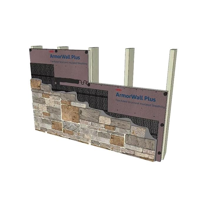 DUPONT™ 00012102666