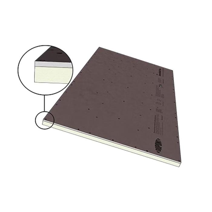 DUPONT™ 00012102666