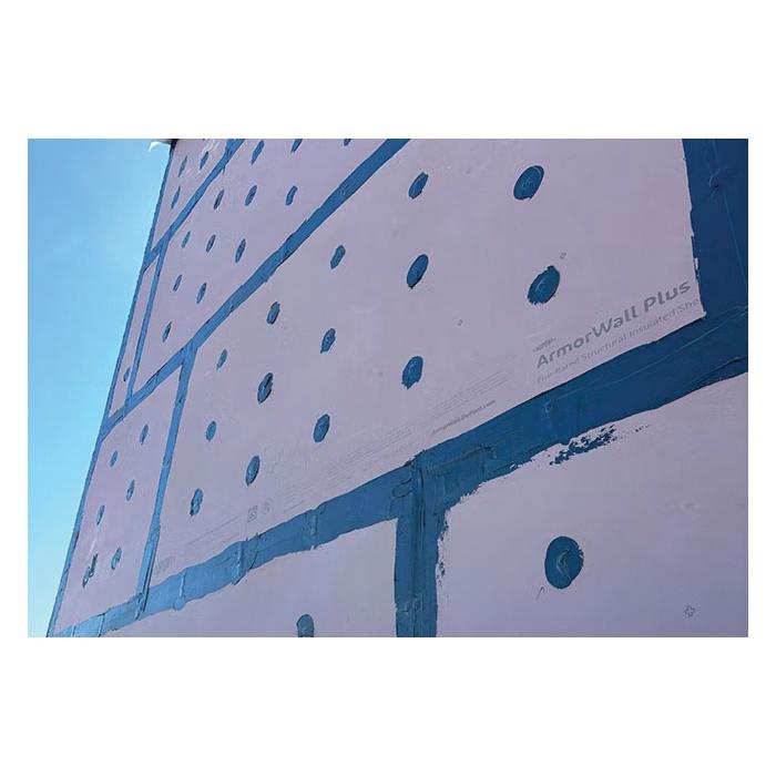 DUPONT™ 00012102666