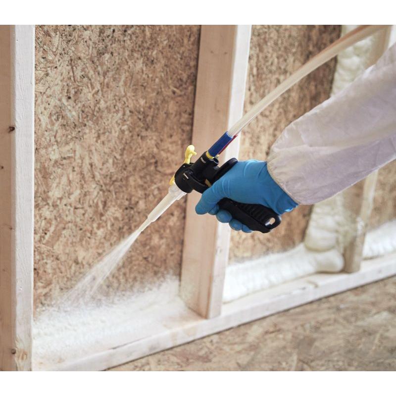 DUPONT™ 00012030014