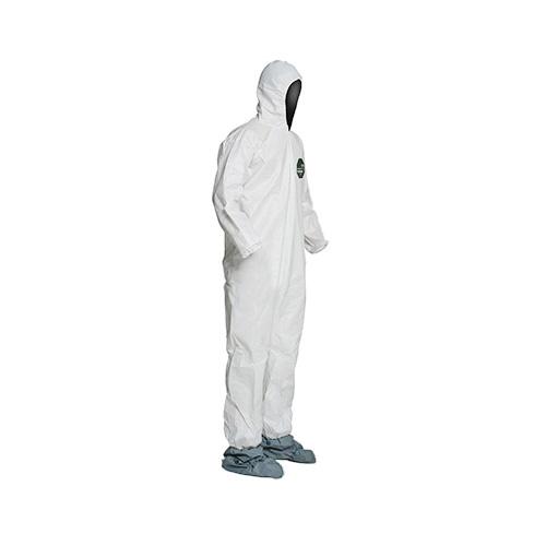 DuPont™ NB122SWH3X002500 5TAXPRNB122SWH3X0025003X