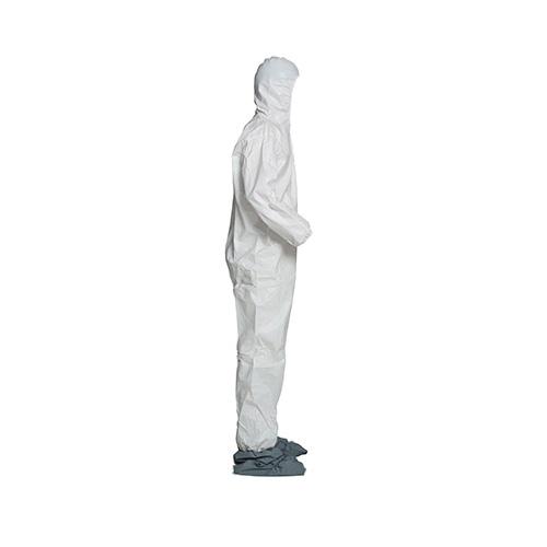 DuPont™ NB122SWH3X002500 5TAXPRNB122SWH3X0025003X