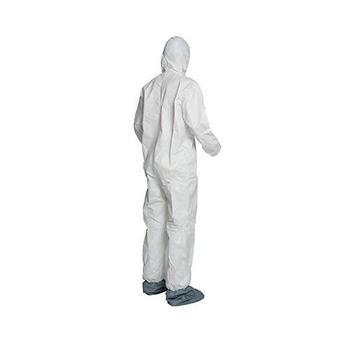 DuPont™ NB122SWH3X002500 5TAXPRNB122SWH3X0025003X