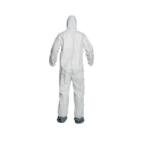 DuPont™ NB122SWH3X002500 5TAXPRNB122SWH3X0025003X