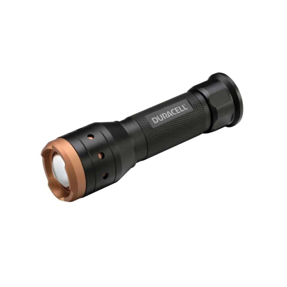 DURACELL® 8166-DF350