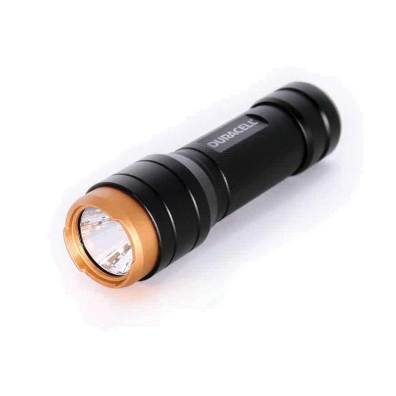 DURACELL® 8234-DF250