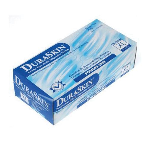 DURASKIN® 2016W/L 5TAX2016W/L