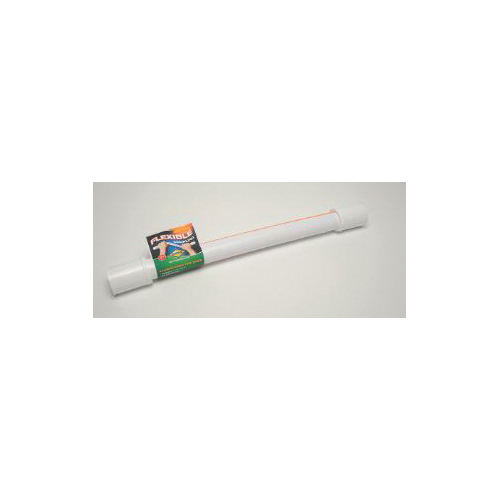 Dura FRC-007