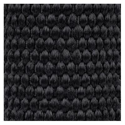 DURA WRAP™ DWN2.00BK 5TAXSCUFFJACKET2