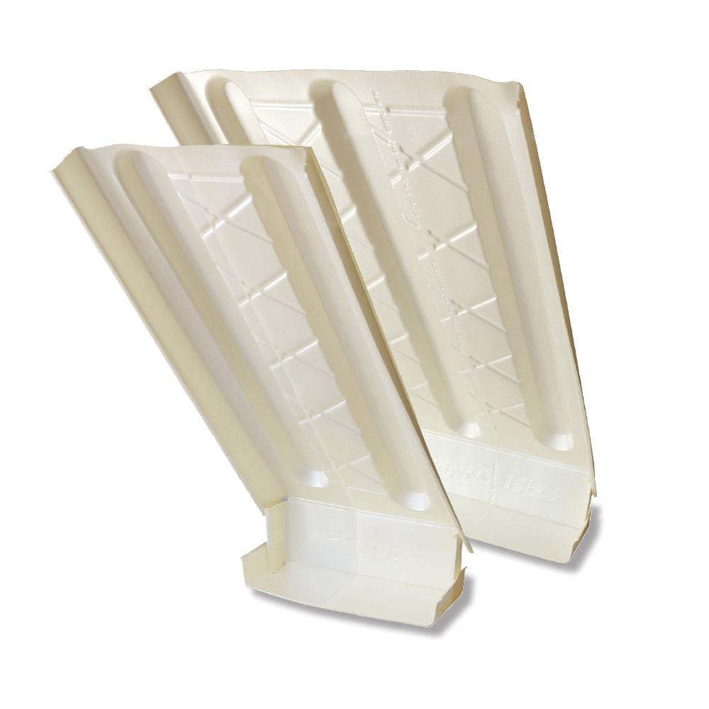 ADO Products DVB152346