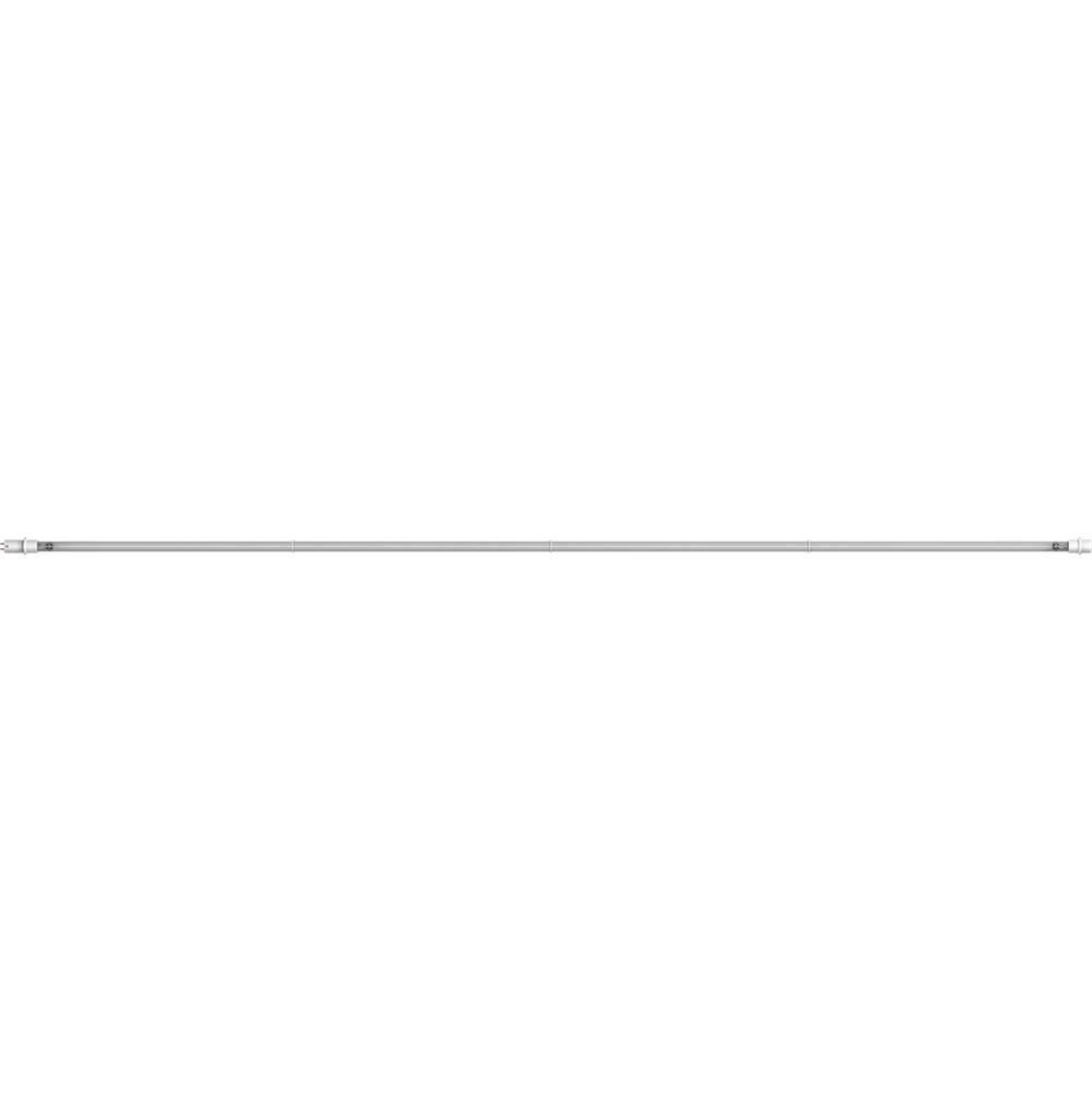 FRESH-AIRE UV® TUVCL-260HO