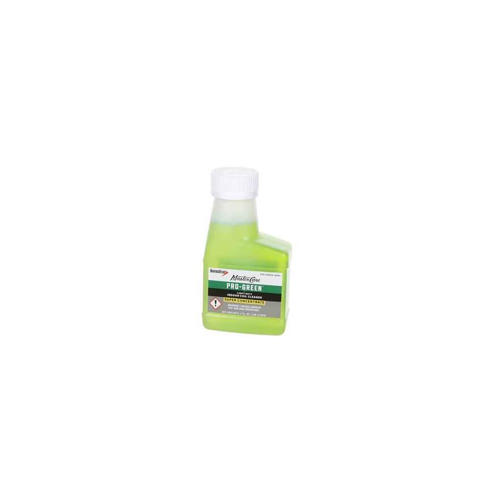 DiversiTech&reg; PRO-GREEN-1SHOT