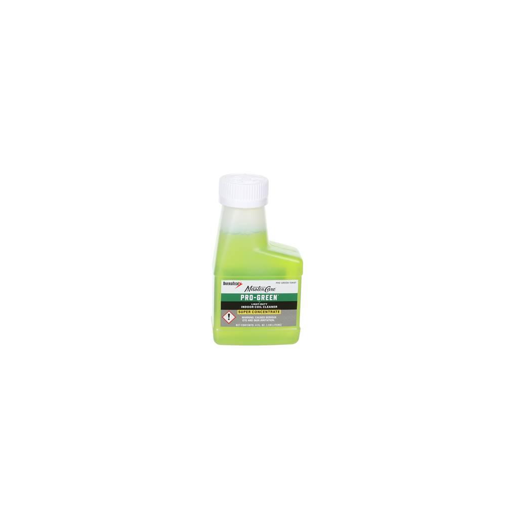 DiversiTech&reg; PRO-GREEN-1SHOT DIV PRO-GREEN-1SHOT