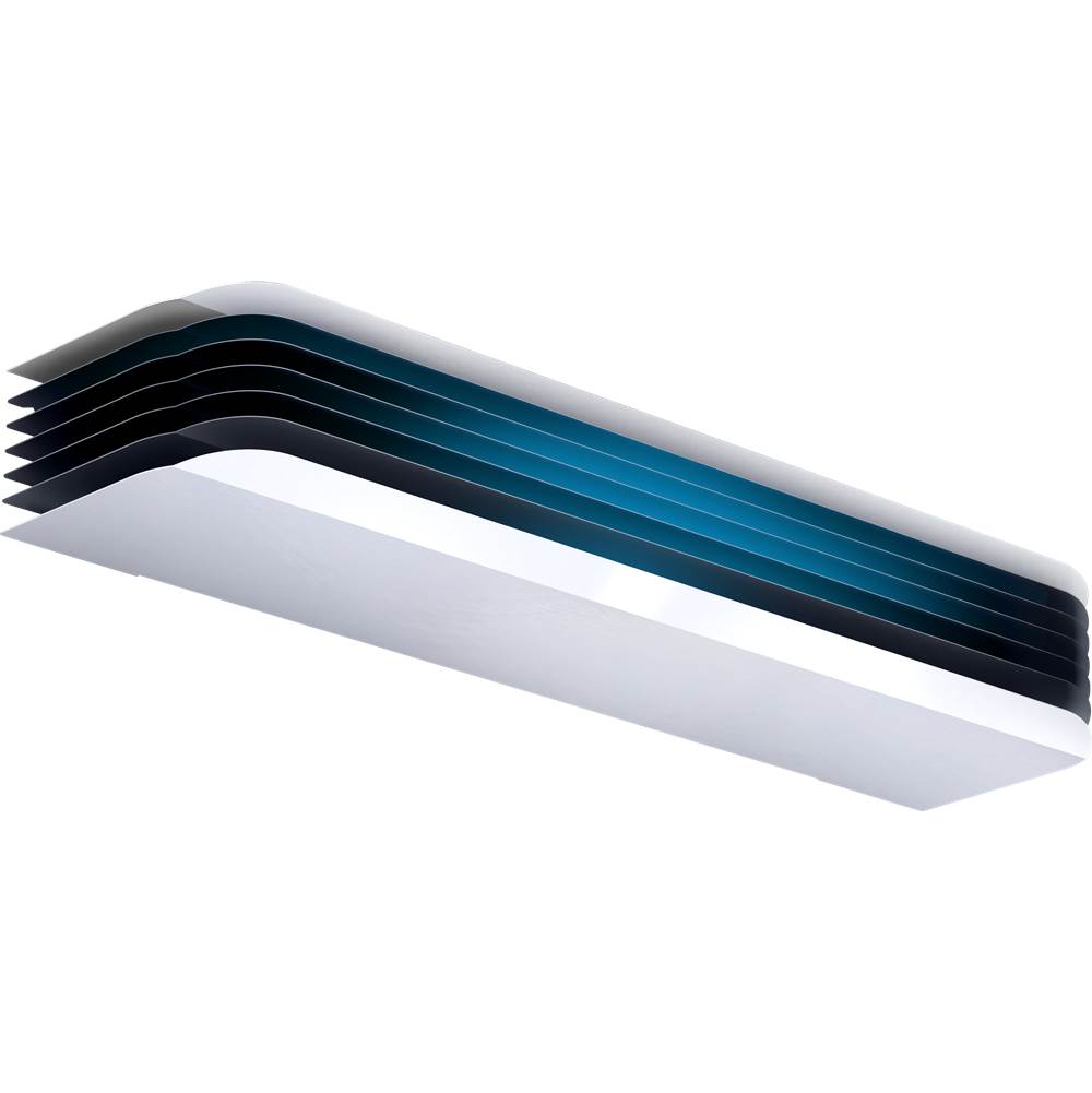 FRESH-AIRE UV® TUVC-UAFS-215D-HO