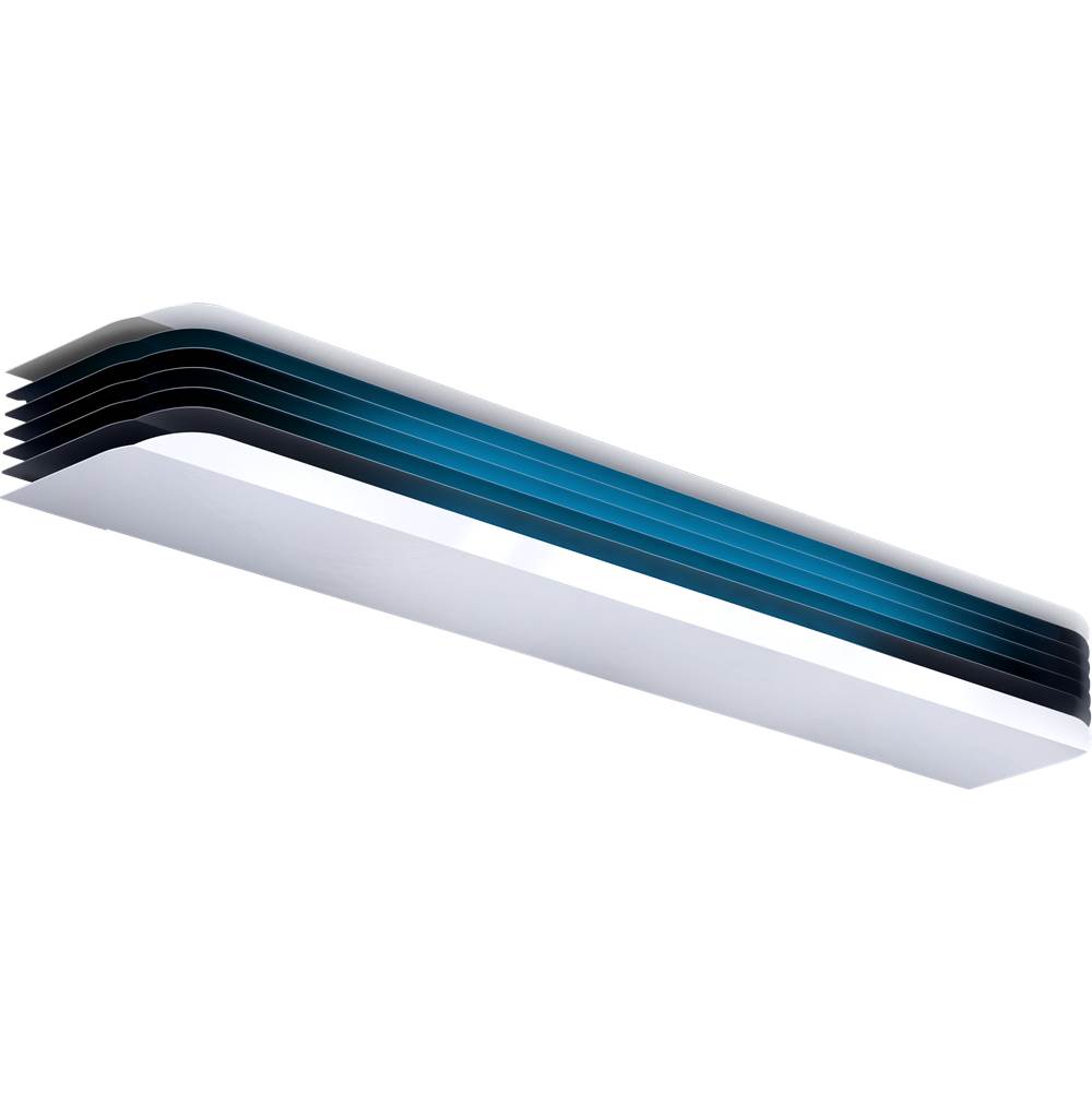 FRESH-AIRE UV® TUVC-UAFS-224D-HO