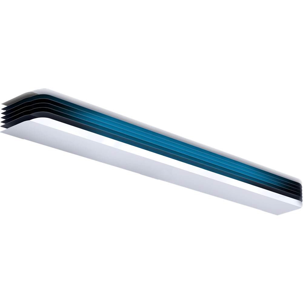 FRESH-AIRE UV® TUVC-UAFS-232D-HO