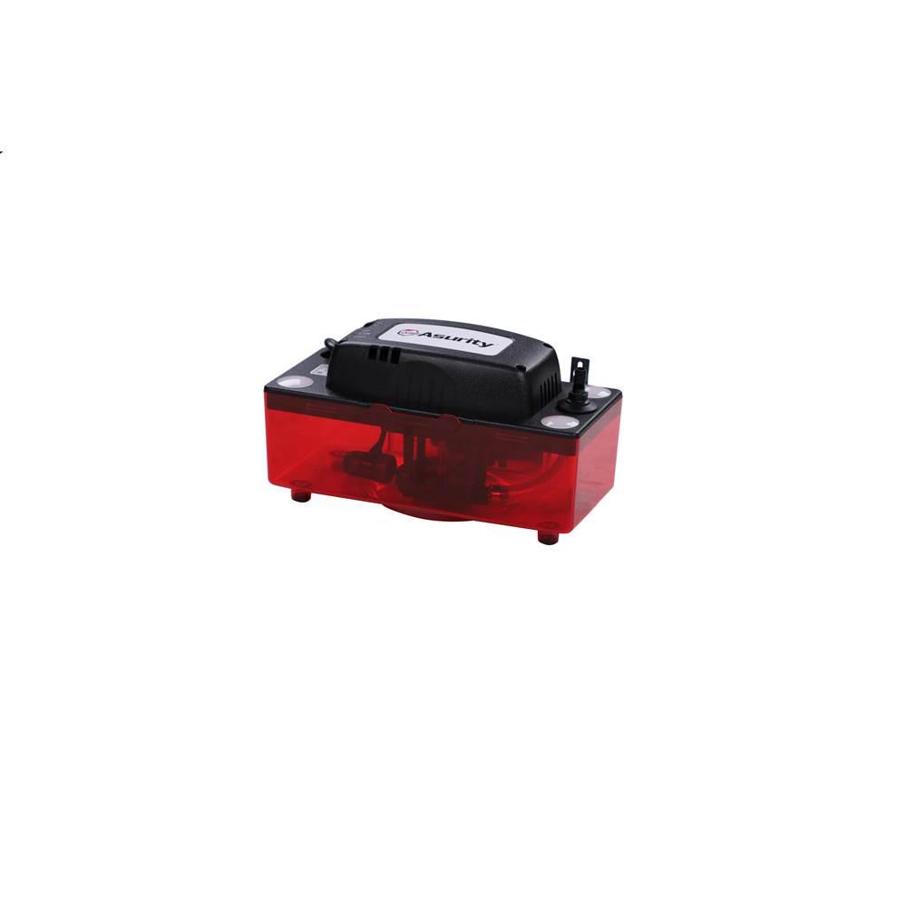 DiversiTech® ULTRACP-22