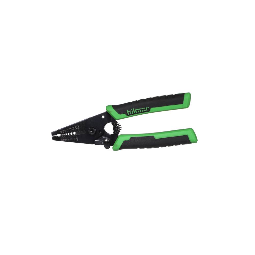 hilmor® 1885427 1028215