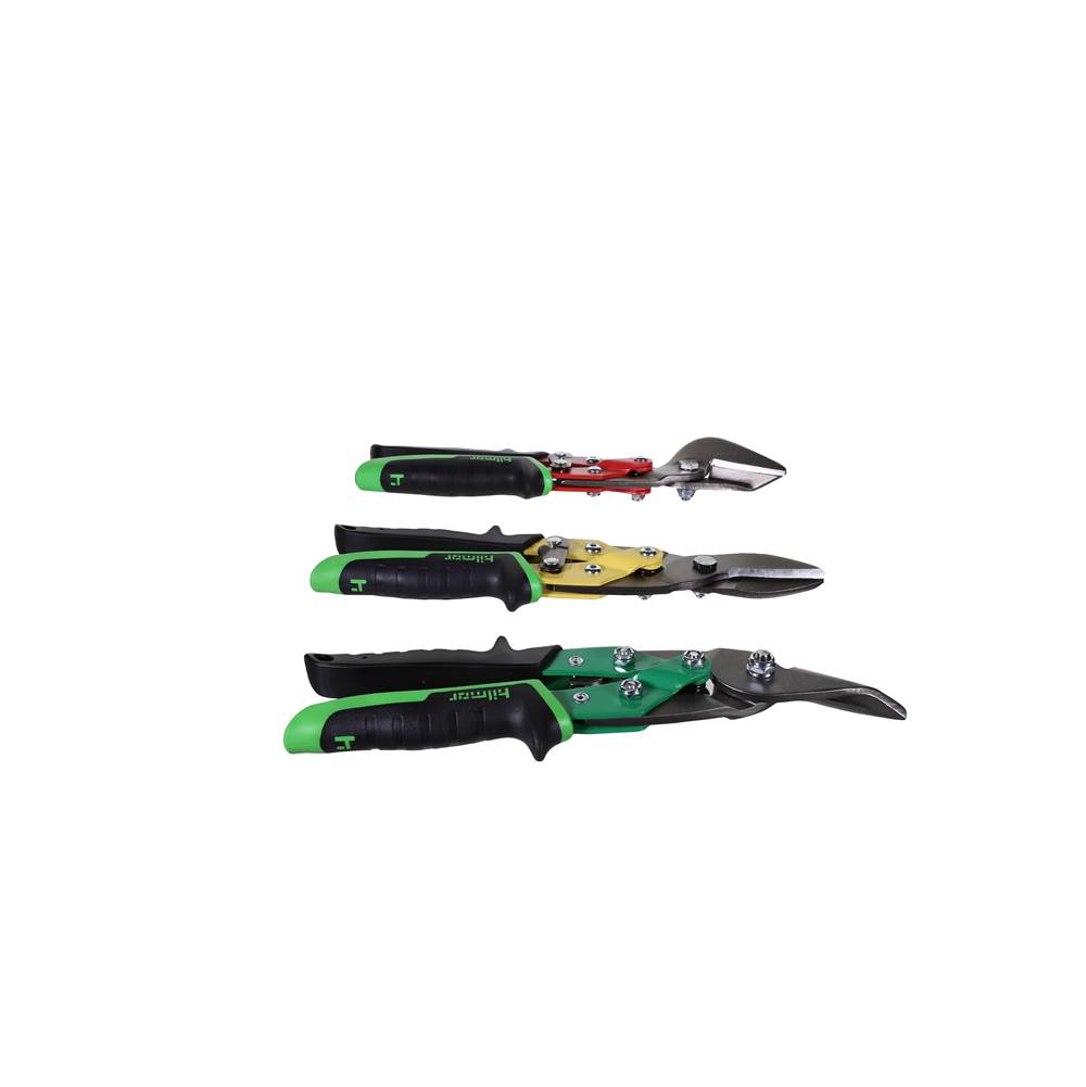 hilmor® 1891172