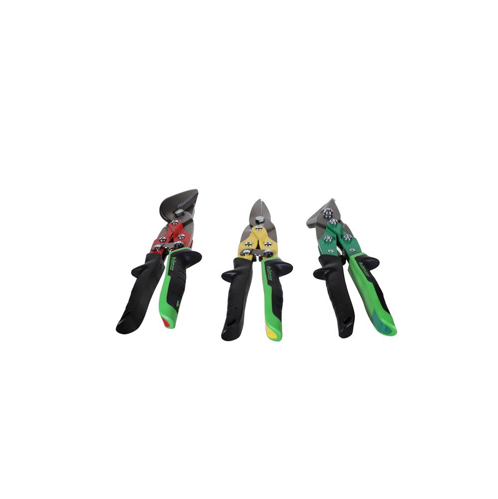 hilmor® 1891172 1098308
