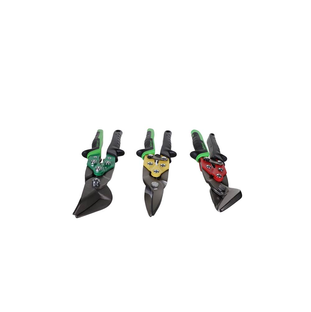 hilmor® 1891172 1098308