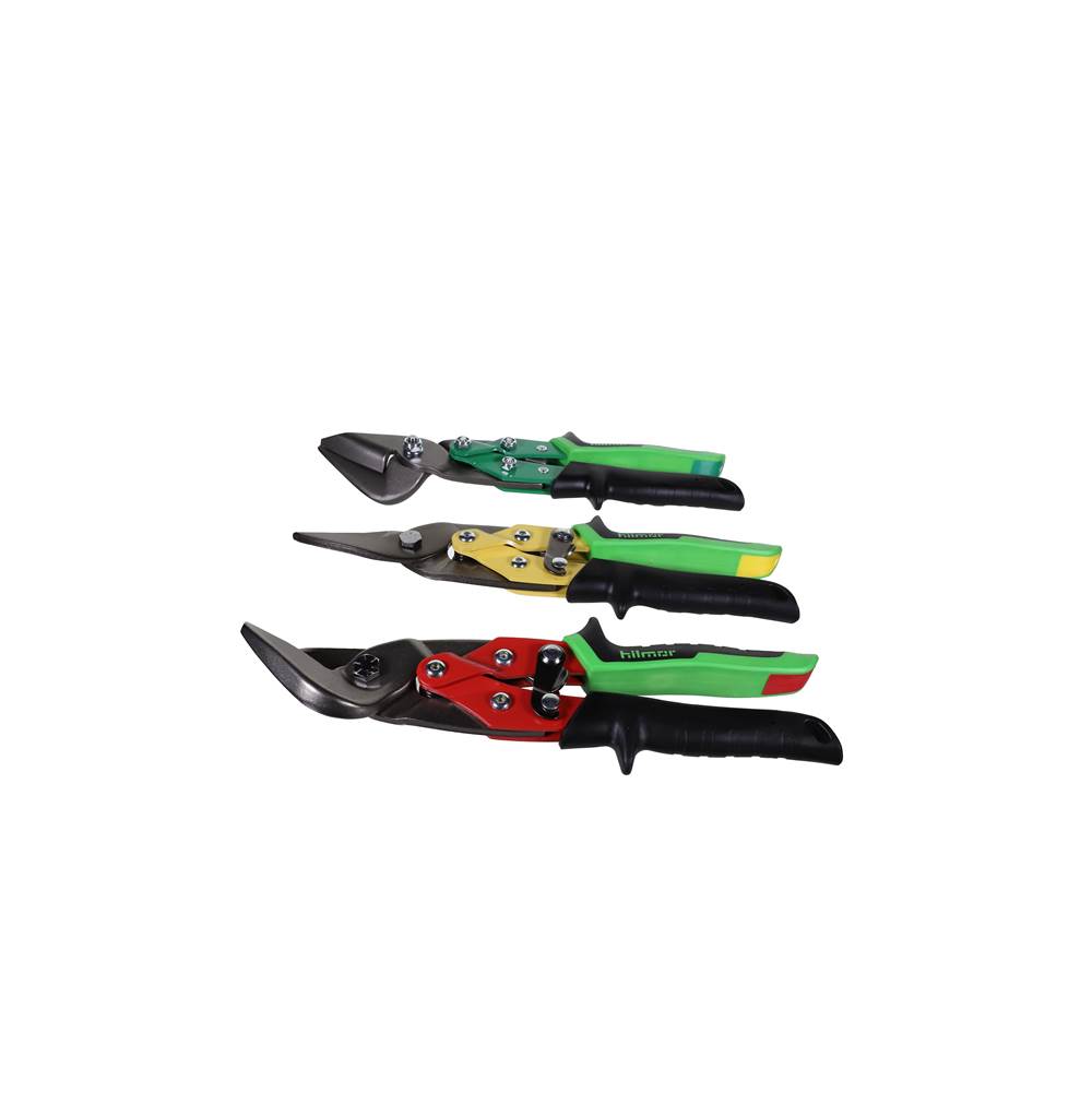 hilmor® 1891172 1098308