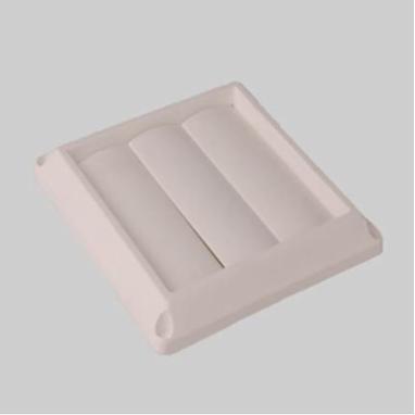 DiversiTech&reg; 650-014 DVHL-4WHT