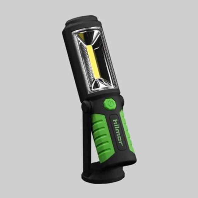 hilmor® HMPWL180 HMPWL180