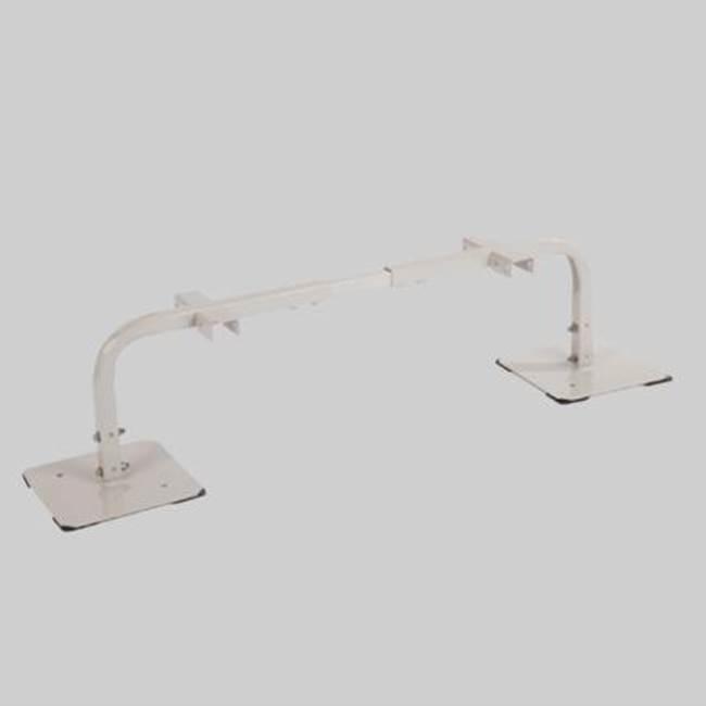 Quick-Sling® QSSS101-12 1097466