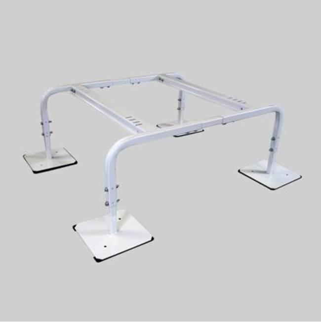 Quick-Sling® QSSS1019-18 QSSS1019-18